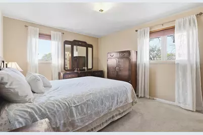 505 Oxford Blvd, Pittsburgh, PA 15243 - Photo 17