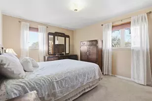 505 Oxford Blvd, Pittsburgh, PA 15243 - Photo 17