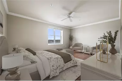 220 N Bellefield Avenue #1102, Pittsburgh, PA 15213 - Photo 13