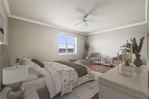 220 N Bellefield Ave, Pittsburgh, PA 15213 - Photo 13