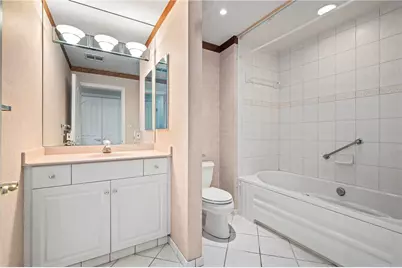 220 N Bellefield Avenue #1102, Pittsburgh, PA 15213 - Photo 19