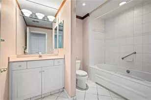 220 N Bellefield Ave, Pittsburgh, PA 15213 - Photo 19