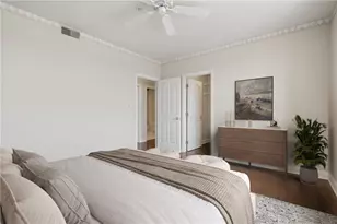 220 N Bellefield Ave, Pittsburgh, PA 15213 - Photo 17