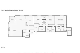 220 N Bellefield Ave, Pittsburgh, PA 15213 - Photo 37