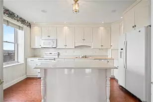 220 N Bellefield Ave, Pittsburgh, PA 15213 - Photo 7