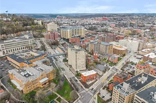 220 N Bellefield Ave, Pittsburgh, PA 15213 - Photo 35