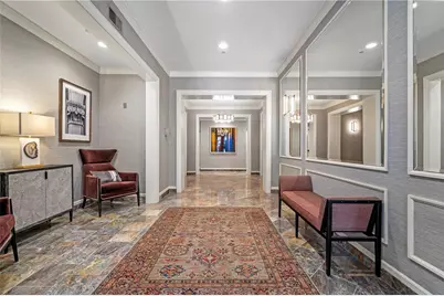 220 N Bellefield Avenue #1102, Pittsburgh, PA 15213 - Photo 27