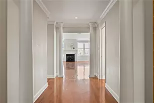 220 N Bellefield Ave, Pittsburgh, PA 15213 - Photo 11