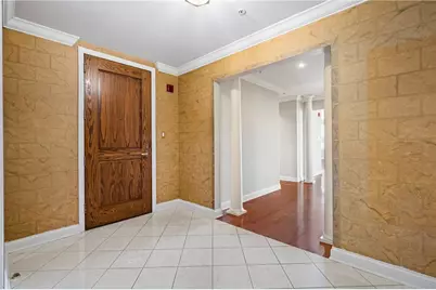 220 N Bellefield Avenue #1102, Pittsburgh, PA 15213 - Photo 23