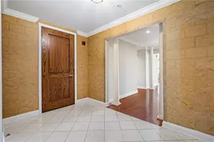 220 N Bellefield Ave, Pittsburgh, PA 15213 - Photo 23