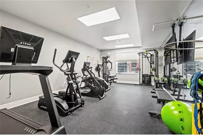 220 N Bellefield Avenue #1102, Pittsburgh, PA 15213 - Photo 25