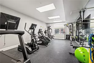 220 N Bellefield Ave, Pittsburgh, PA 15213 - Photo 25