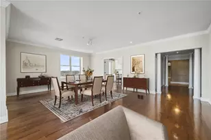 220 N Bellefield Ave, Pittsburgh, PA 15213 - Photo 5