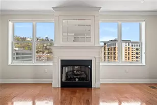 220 N Bellefield Ave, Pittsburgh, PA 15213 - Photo 3