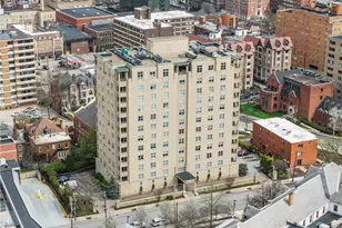 220 N Bellefield Ave, Pittsburgh, PA 15213 - Photo 31