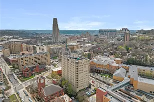 220 N Bellefield Ave, Pittsburgh, PA 15213 - Photo 33