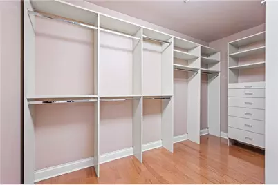 220 N Bellefield Avenue #1102, Pittsburgh, PA 15213 - Photo 15