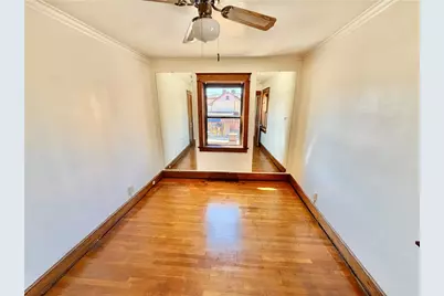 35 S Beeson Blvd #2, Uniontown, PA 15401 - Photo 9