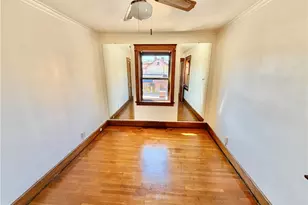 35 S Beeson Blvd, Uniontown, PA 15401 - Photo 9