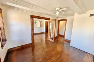 35 S Beeson Blvd, Uniontown, PA 15401 - Photo 7