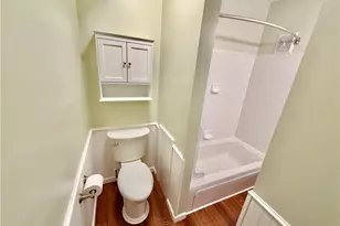 35 S Beeson Blvd, Uniontown, PA 15401 - Photo 3