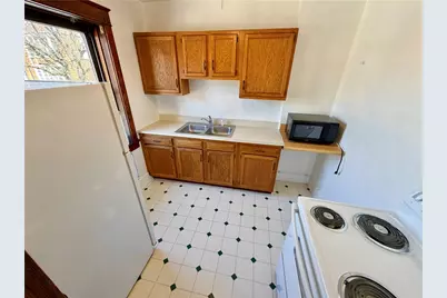 35 S Beeson Blvd #2, Uniontown, PA 15401 - Photo 5