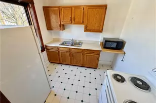 35 S Beeson Blvd, Uniontown, PA 15401 - Photo 5