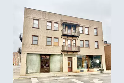 35 S Beeson Blvd #2, Uniontown, PA 15401 - Photo 1