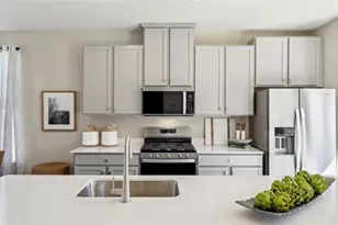 763 Olivia St, Collier Township, PA 15205 - Photo 21