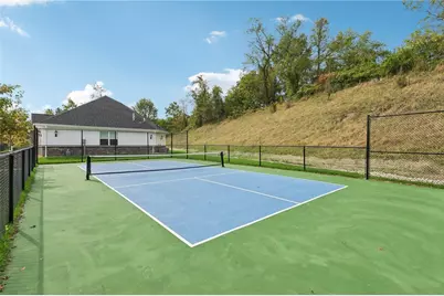 763 Olivia St, Collier Township, PA 15205 - Photo 47