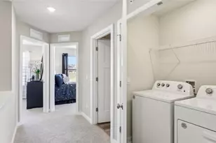 763 Olivia St, Collier Township, PA 15205 - Photo 39