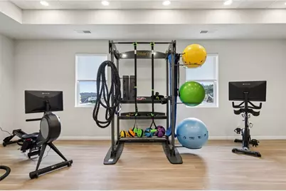 763 Olivia St, Collier Township, PA 15205 - Photo 45