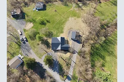 730 Fletcher Rd, Brighton Township, PA 15009 - Photo 31