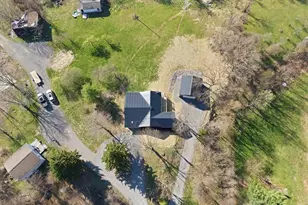 730 Fletcher Rd, Brighton Township, PA 15009 - Photo 31