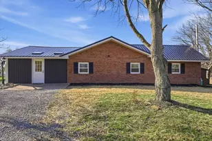 730 Fletcher Rd, Brighton Township, PA 15009 - Photo 29