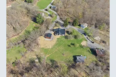 730 Fletcher Rd, Brighton Township, PA 15009 - Photo 33