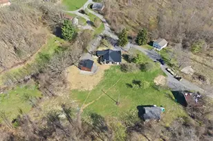 730 Fletcher Rd, Brighton Township, PA 15009 - Photo 33