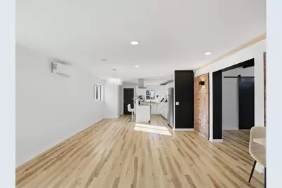 730 Fletcher Rd, Brighton Township, PA 15009 - Photo 3