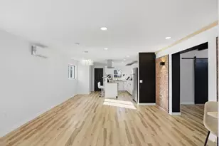 730 Fletcher Rd, Brighton Township, PA 15009 - Photo 3