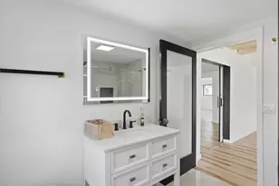 730 Fletcher Rd, Brighton Township, PA 15009 - Photo 17