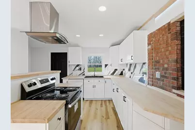 730 Fletcher Rd, Brighton Township, PA 15009 - Photo 7