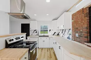 730 Fletcher Rd, Brighton Township, PA 15009 - Photo 7