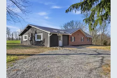 730 Fletcher Rd, Brighton Township, PA 15009 - Photo 29