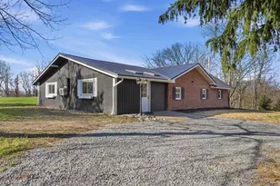 730 Fletcher Rd, Brighton Township, PA 15009 - Photo 29