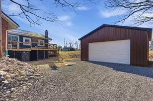 730 Fletcher Rd, Brighton Township, PA 15009 - Photo 25