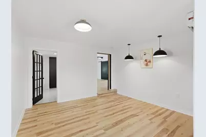 730 Fletcher Rd, Brighton Township, PA 15009 - Photo 19