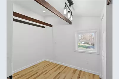 730 Fletcher Rd, Brighton Township, PA 15009 - Photo 23