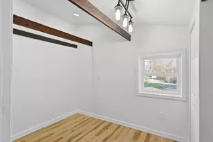 730 Fletcher Rd, Brighton Township, PA 15009 - Photo 23