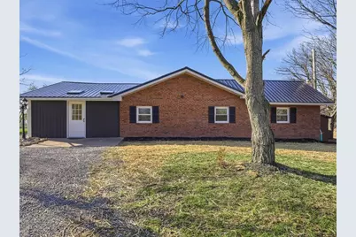730 Fletcher Rd, Brighton Township, PA 15009 - Photo 1
