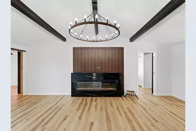 730 Fletcher Rd, Brighton Township, PA 15009 - Photo 11